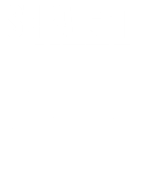 https://s3.us-west-1.wasabisys.com/ecart-content/dotkansas.com/overlays/367/948/36794864.png img