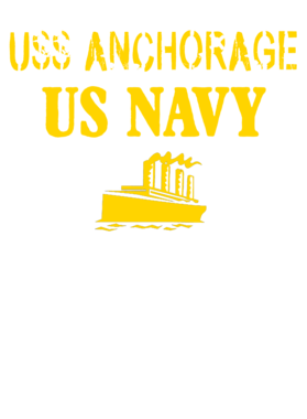 https://s3.us-west-1.wasabisys.com/ecart-content/dotkansas.com/overlays/367/948/36794866.png img