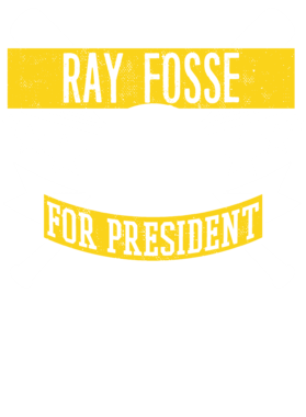 https://s3.us-west-1.wasabisys.com/ecart-content/dotkansas.com/overlays/367/948/36794873.png img