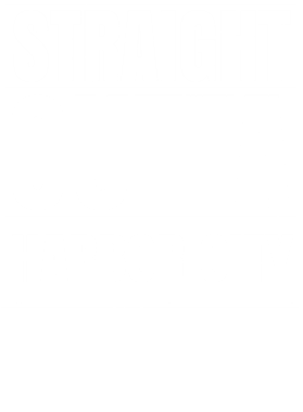 https://s3.us-west-1.wasabisys.com/ecart-content/dotkansas.com/overlays/367/948/36794877.png img