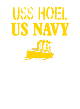 https://s3.us-west-1.wasabisys.com/ecart-content/dotkansas.com/overlays/367/948/36794891.png img