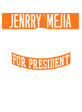 https://s3.us-west-1.wasabisys.com/ecart-content/dotkansas.com/overlays/367/949/36794924.png img