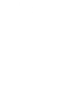 https://s3.us-west-1.wasabisys.com/ecart-content/dotkansas.com/overlays/367/949/36794932.png img