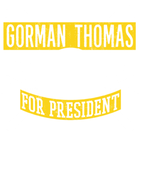 https://s3.us-west-1.wasabisys.com/ecart-content/dotkansas.com/overlays/367/949/36794951.png img
