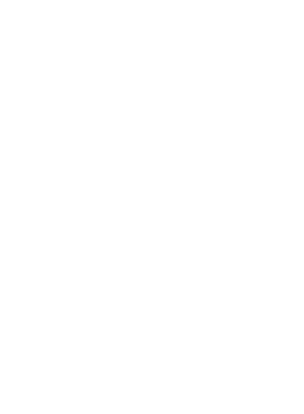 https://s3.us-west-1.wasabisys.com/ecart-content/dotkansas.com/overlays/367/949/36794960.png img
