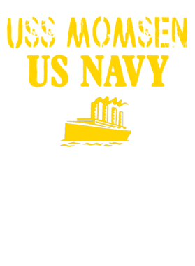 https://s3.us-west-1.wasabisys.com/ecart-content/dotkansas.com/overlays/367/950/36795005.png img