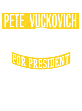 https://s3.us-west-1.wasabisys.com/ecart-content/dotkansas.com/overlays/367/950/36795016.png img