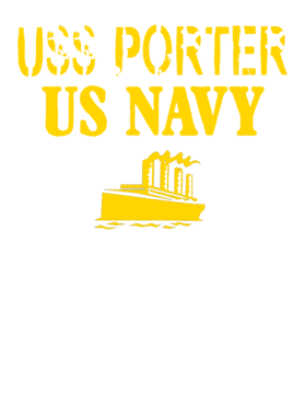 https://s3.us-west-1.wasabisys.com/ecart-content/dotkansas.com/overlays/367/950/36795035.png img