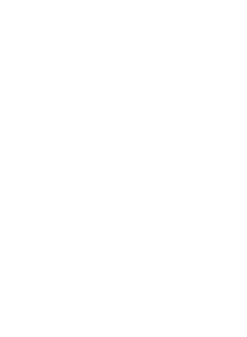 https://s3.us-west-1.wasabisys.com/ecart-content/dotkansas.com/overlays/367/950/36795062.png img