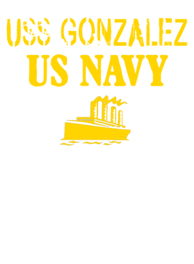 https://s3.us-west-1.wasabisys.com/ecart-content/dotkansas.com/overlays/367/950/36795070.png img