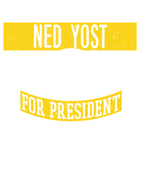 https://s3.us-west-1.wasabisys.com/ecart-content/dotkansas.com/overlays/367/950/36795088.png img