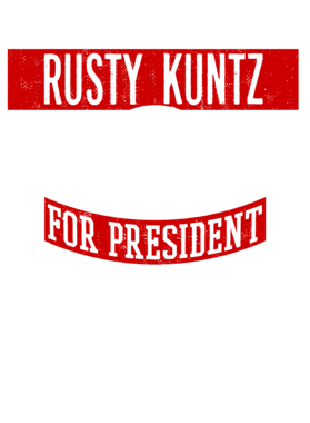 https://s3.us-west-1.wasabisys.com/ecart-content/dotkansas.com/overlays/367/951/36795115.png img