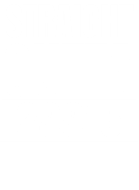 https://s3.us-west-1.wasabisys.com/ecart-content/dotkansas.com/overlays/367/951/36795133.png img