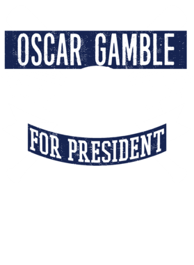 https://s3.us-west-1.wasabisys.com/ecart-content/dotkansas.com/overlays/367/951/36795143.png img