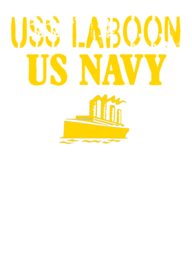 https://s3.us-west-1.wasabisys.com/ecart-content/dotkansas.com/overlays/367/951/36795149.png img