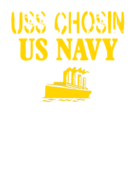 https://s3.us-west-1.wasabisys.com/ecart-content/dotkansas.com/overlays/367/951/36795176.png img