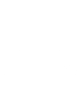 https://s3.us-west-1.wasabisys.com/ecart-content/dotkansas.com/overlays/367/951/36795192.png img