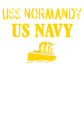 https://s3.us-west-1.wasabisys.com/ecart-content/dotkansas.com/overlays/367/952/36795201.png img