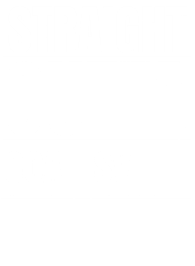 https://s3.us-west-1.wasabisys.com/ecart-content/dotkansas.com/overlays/367/952/36795225.png img