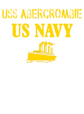 https://s3.us-west-1.wasabisys.com/ecart-content/dotkansas.com/overlays/367/952/36795226.png img