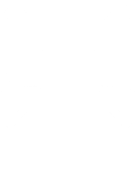 https://s3.us-west-1.wasabisys.com/ecart-content/dotkansas.com/overlays/367/952/36795271.png img