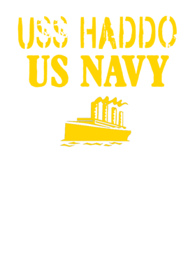 https://s3.us-west-1.wasabisys.com/ecart-content/dotkansas.com/overlays/367/952/36795277.png img