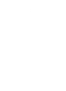 https://s3.us-west-1.wasabisys.com/ecart-content/dotkansas.com/overlays/367/952/36795278.png img