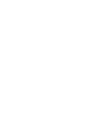 https://s3.us-west-1.wasabisys.com/ecart-content/dotkansas.com/overlays/367/953/36795304.png img