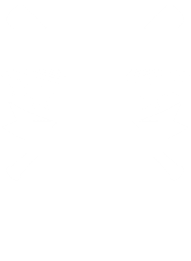 https://s3.us-west-1.wasabisys.com/ecart-content/dotkansas.com/overlays/367/953/36795322.png img