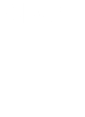 https://s3.us-west-1.wasabisys.com/ecart-content/dotkansas.com/overlays/367/953/36795327.png img