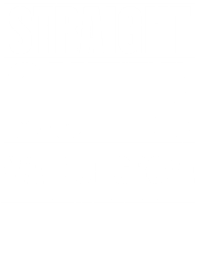 https://s3.us-west-1.wasabisys.com/ecart-content/dotkansas.com/overlays/367/953/36795328.png img