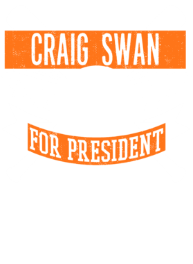 https://s3.us-west-1.wasabisys.com/ecart-content/dotkansas.com/overlays/367/953/36795371.png img