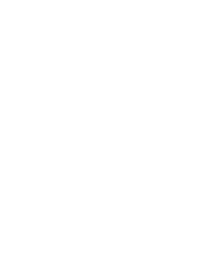 https://s3.us-west-1.wasabisys.com/ecart-content/dotkansas.com/overlays/367/953/36795375.png img