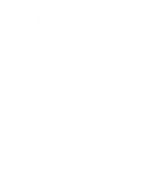 https://s3.us-west-1.wasabisys.com/ecart-content/dotkansas.com/overlays/367/953/36795377.png img