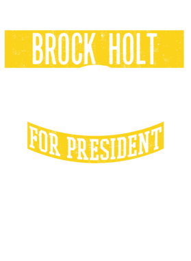 https://s3.us-west-1.wasabisys.com/ecart-content/dotkansas.com/overlays/367/953/36795396.png img