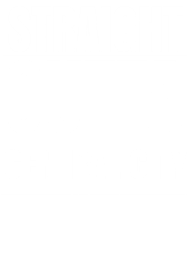https://s3.us-west-1.wasabisys.com/ecart-content/dotkansas.com/overlays/367/954/36795400.png img