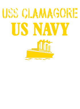 https://s3.us-west-1.wasabisys.com/ecart-content/dotkansas.com/overlays/367/954/36795404.png img