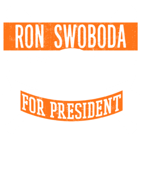 https://s3.us-west-1.wasabisys.com/ecart-content/dotkansas.com/overlays/367/954/36795421.png img
