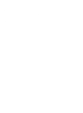 https://s3.us-west-1.wasabisys.com/ecart-content/dotkansas.com/overlays/367/954/36795425.png img