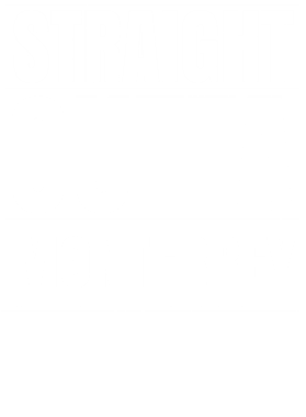 https://s3.us-west-1.wasabisys.com/ecart-content/dotkansas.com/overlays/367/954/36795427.png img
