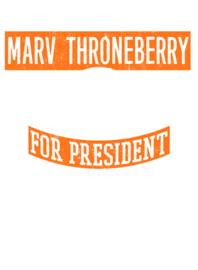 https://s3.us-west-1.wasabisys.com/ecart-content/dotkansas.com/overlays/367/954/36795447.png img
