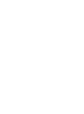 https://s3.us-west-1.wasabisys.com/ecart-content/dotkansas.com/overlays/367/954/36795453.png img