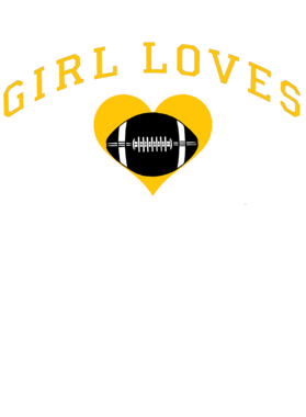 https://s3.us-west-1.wasabisys.com/ecart-content/dotkansas.com/overlays/367/954/36795480.png img