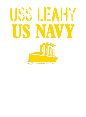 https://s3.us-west-1.wasabisys.com/ecart-content/dotkansas.com/overlays/367/954/36795481.png img