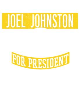 https://s3.us-west-1.wasabisys.com/ecart-content/dotkansas.com/overlays/367/955/36795500.png img