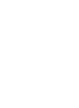 https://s3.us-west-1.wasabisys.com/ecart-content/dotkansas.com/overlays/367/955/36795503.png img