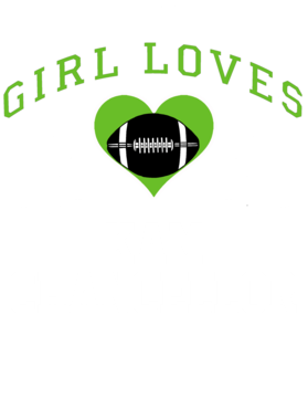https://s3.us-west-1.wasabisys.com/ecart-content/dotkansas.com/overlays/367/955/36795504.png img