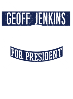 https://s3.us-west-1.wasabisys.com/ecart-content/dotkansas.com/overlays/367/955/36795526.png img