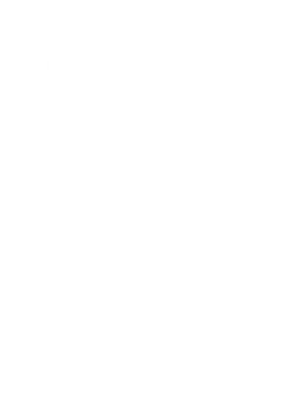 https://s3.us-west-1.wasabisys.com/ecart-content/dotkansas.com/overlays/367/955/36795552.png img