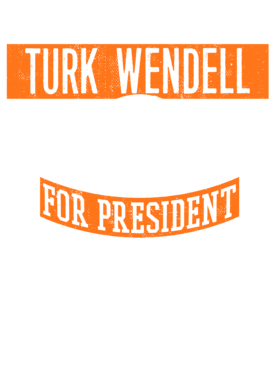 https://s3.us-west-1.wasabisys.com/ecart-content/dotkansas.com/overlays/367/955/36795553.png img